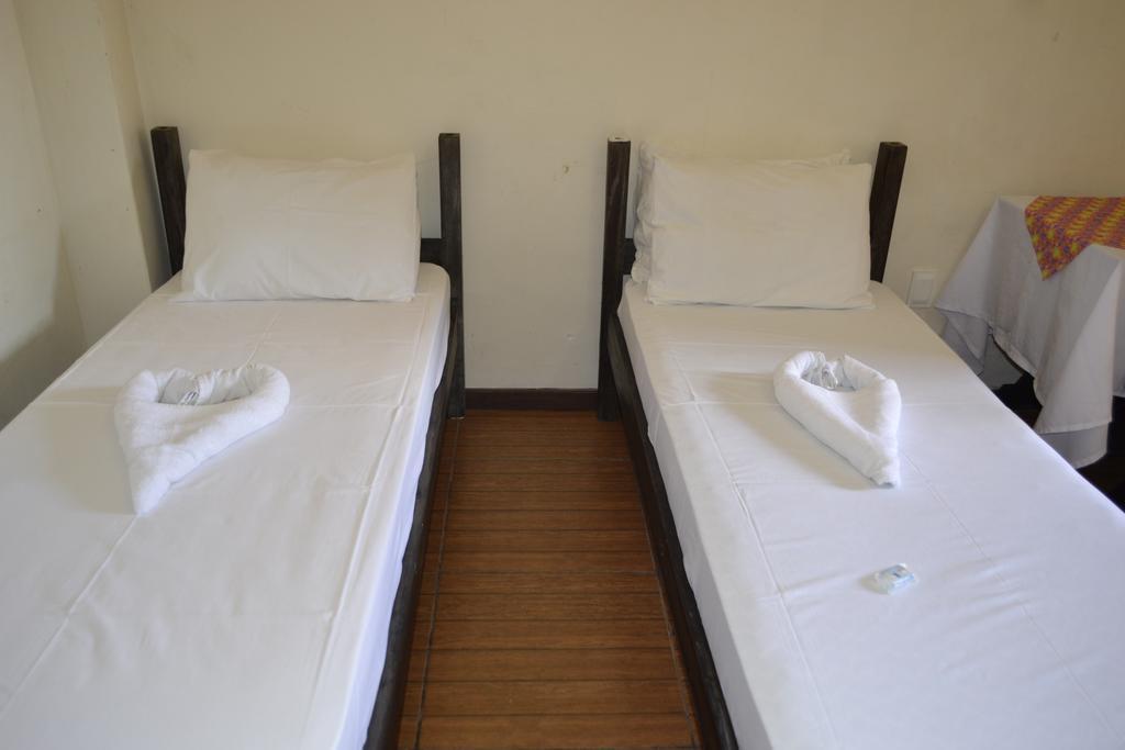 Hotel Sobrado 25 Salwador Zewnętrze zdjęcie